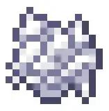 Bone Meal
