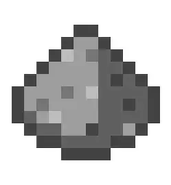 Crafting Table